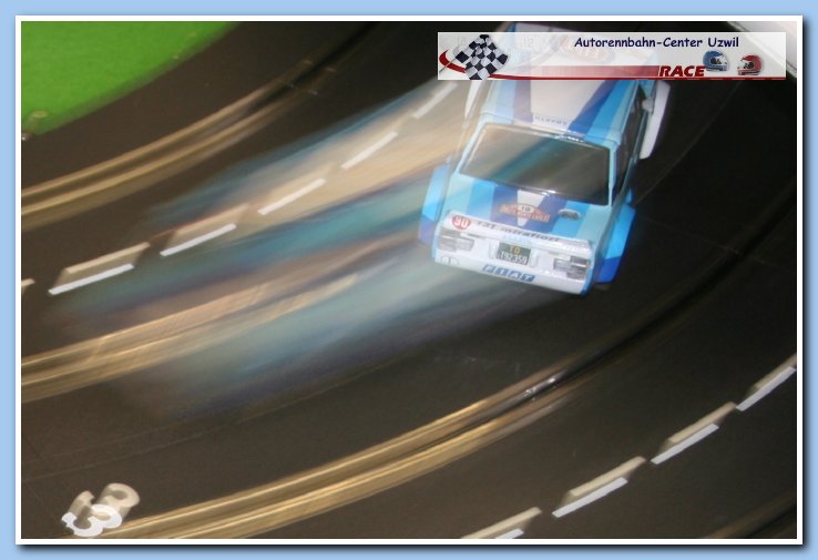 Rallye_Rennen_24_Mai (85)